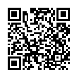 Scan to continue on your device