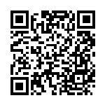 Scan to continue on your device