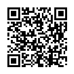 Scan to continue on your device