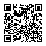 Scan to continue on your device