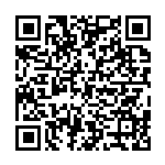 Scan to continue on your device