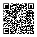 Scan to continue on your device
