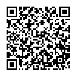 Scan to continue on your device