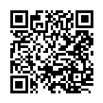 Scan to continue on your device