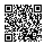 Scan to continue on your device