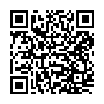 Scan to continue on your device