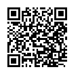 Scan to continue on your device
