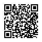 Scan to continue on your device