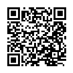 Scan to continue on your device