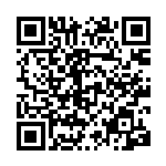 Scan to continue on your device