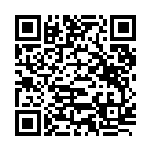 Scan to continue on your device