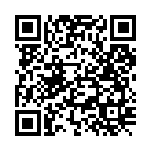 Scan to continue on your device