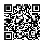 Scan to continue on your device
