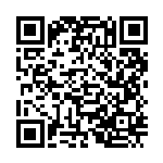Scan to continue on your device