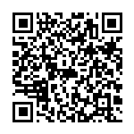 Scan to continue on your device