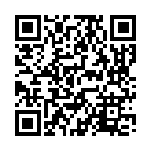 Scan to continue on your device