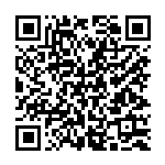 Scan to continue on your device