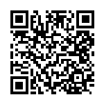 Scan to continue on your device