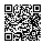 Scan to continue on your device