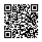 Scan to continue on your device