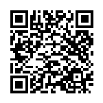 Scan to continue on your device