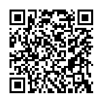 Scan to continue on your device