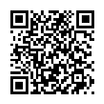 Scan to continue on your device