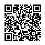Scan to continue on your device