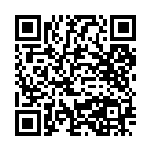 Scan to continue on your device