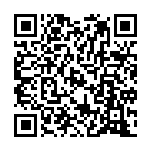 Scan to continue on your device