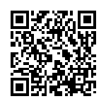 Scan to continue on your device