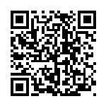 Scan to continue on your device