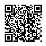 Scan to continue on your device