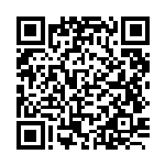 Scan to continue on your device