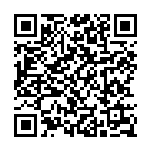 Scan to continue on your device