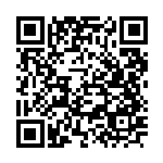 Scan to continue on your device