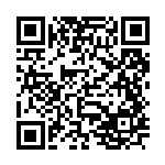 Scan to continue on your device