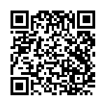 Scan to continue on your device