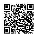 Scan to continue on your device