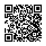Scan to continue on your device