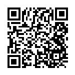 Scan to continue on your device