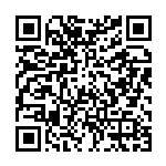 Scan to continue on your device