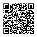 Scan to continue on your device