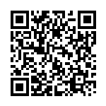 Scan to continue on your device