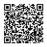 Scan to continue on your device