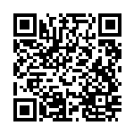 Scan to continue on your device