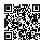 Scan to continue on your device
