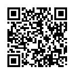 Scan to continue on your device