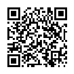 Scan to continue on your device