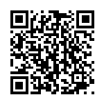 Scan to continue on your device